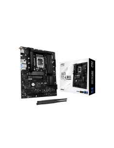 ASROCK B860 PRO-A WIFI